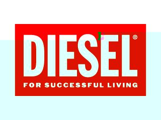diesel